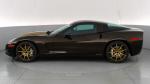 Callaway C16 2007 года